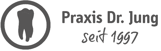 Die Praxis Dr. Jung in Ludwigsburg steht auch im Jahr 2024 für kontinuierliche Qualität und Top Bewertungen.